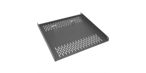 Middle Atlantic SH-SRSR - Main View