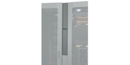 Middle Atlantic SNE-CC-42FB - Main View