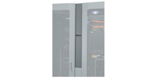 Middle Atlantic SNE-CC-42LT - Main View