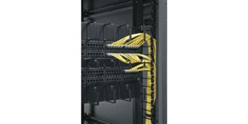 Middle Atlantic SNE-IVCMF-24 - Main View