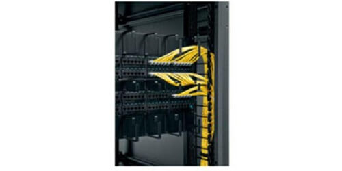 Middle Atlantic SNE-IVCMF-45 - Main View