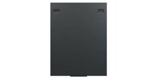 Middle Atlantic SNE-SPN-2436 - Main View