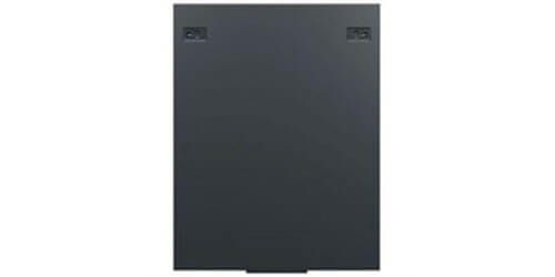 Middle Atlantic SNE-SPN-2442 - Main View