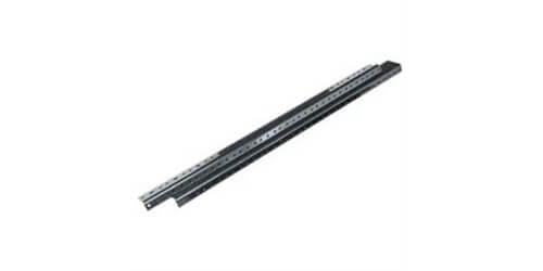 Middle Atlantic SNE24-1032-RR24 - Main View