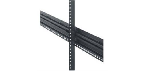 Middle Atlantic SNE24-PRO-RR24 - Main View