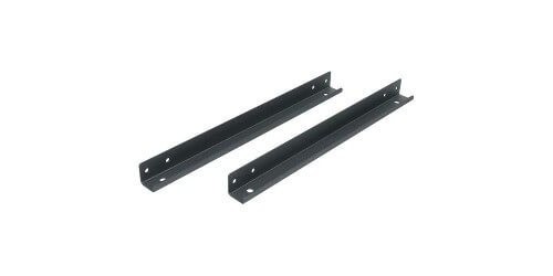 Middle Atlantic SNE24-Z4 - Main View