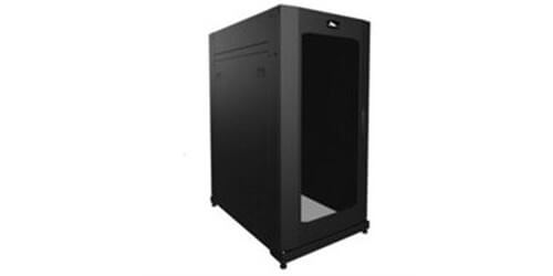 Middle Atlantic SNE24D-2436-P1 - Main View