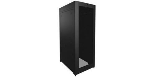 Middle Atlantic SNE24D-4236-P1 - Main View