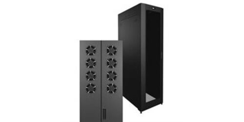 Middle Atlantic SNE24H-4542-A2 - Main View