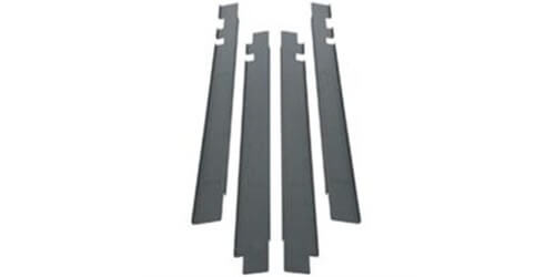 Middle Atlantic SNE30-FAD-PM-42 - Main View