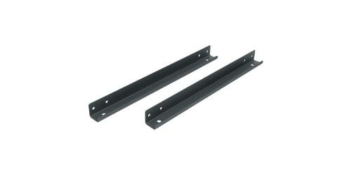 Middle Atlantic SNE30-Z4 - Main View