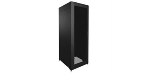 Middle Atlantic SNE30D-4536-P1 - Main View