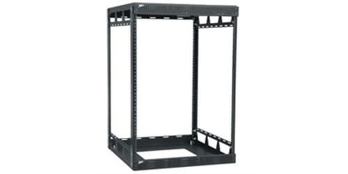 Middle Atlantic SP-5-14 - Main View