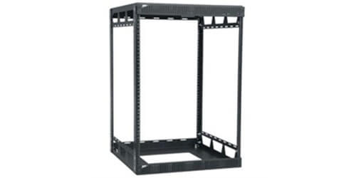 Middle Atlantic SP-5-21 - Main View