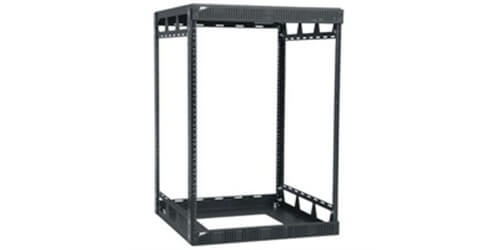 Middle Atlantic SP-5-37 - Main View