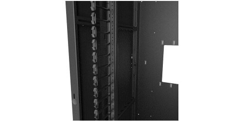 Middle Atlantic SR28-IVCMF-40 - Main View