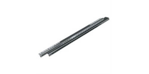 Middle Atlantic SR28-RR24 - Main View