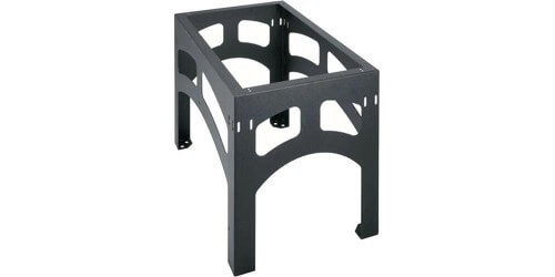 Middle Atlantic SRB-1-WMRK-3624 - Main View