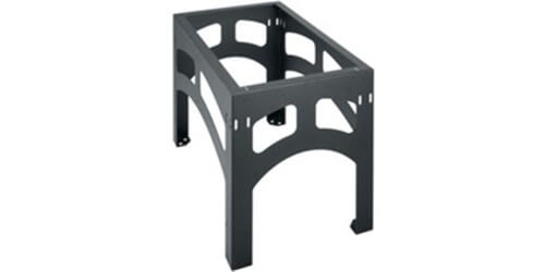 Middle Atlantic SRB-2-MRK-3624 - Main View