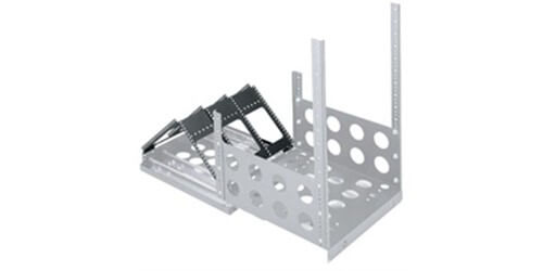 Middle Atlantic SRCC - Main View