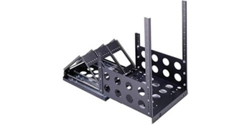 Middle Atlantic SRS2-8 - Main View