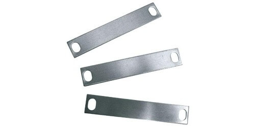 Middle Atlantic ST1MP - Main View