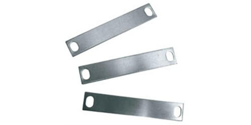 Middle Atlantic ST3MP - Main View