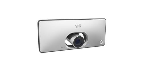 Cisco TTC7-22 Telepresence SX10 Conference Camera webcam AM C6B 