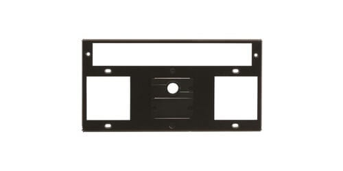 Kramer T10F-22M Kramer T10F-22M - Main View