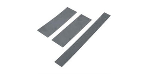 Middle Atlantic T5-TECHKIT16S - Main View