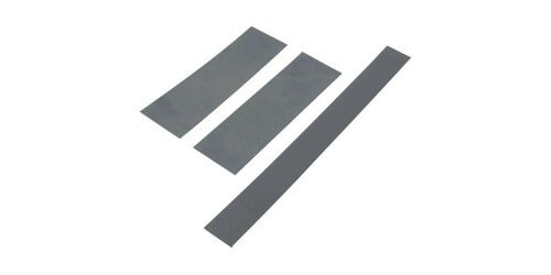 Middle Atlantic T5-TECHKIT8B - Main View