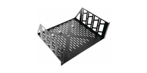 Middle Atlantic U4V - Main View