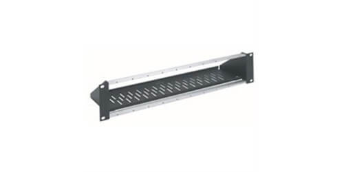 Middle Atlantic UCP-CT - Main View