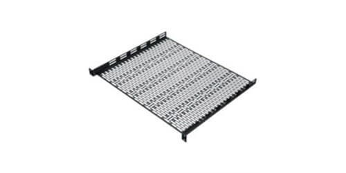 Middle Atlantic UFA-14.5-4 - Main View