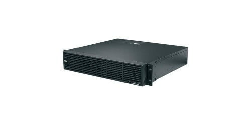 Middle Atlantic UPS-OLEBPR-2 - Main View