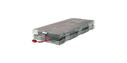 Middle Atlantic UPS-OLRBP-2 - Main View