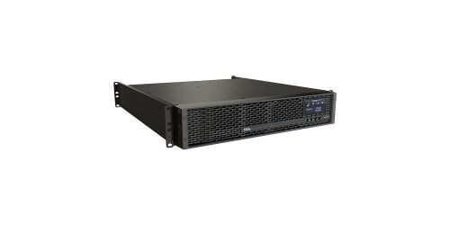 Middle Atlantic UPX-1500R-2 - Main View