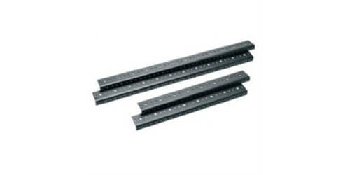 Middle Atlantic VC-B24-RR10 - Main View