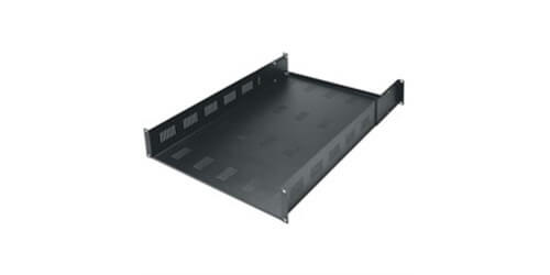 Middle Atlantic VDS - Main View