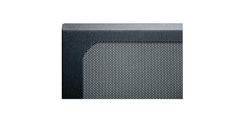 Middle Atlantic VFD-18 - Main View