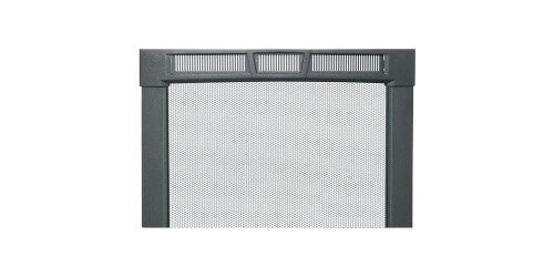 Middle Atlantic VFD-38A - Main View