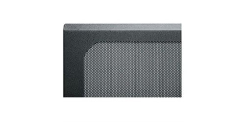 Middle Atlantic VFD-40 - Main View