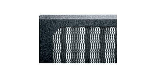 Middle Atlantic VFD-46 - Main View