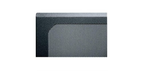 Middle Atlantic VFD-54 - Main View