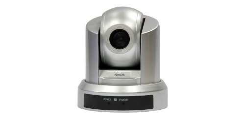 PureLink VIP-CAM-10-USB2 1080p Conference Room Camera PTZ