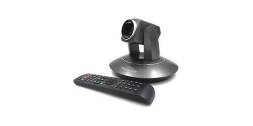 PureLink VIP-CAM-100 3G-SDI IP Camera