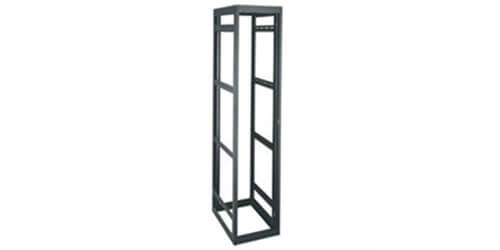 Middle Atlantic VMRK-54LRD - Main View