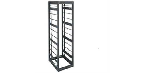 Middle Atlantic VRK-44-31HLRD - Main View