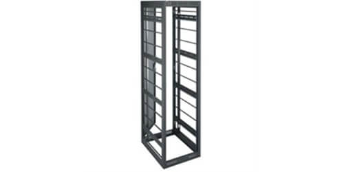 Middle Atlantic VRK-44-36H - Main View