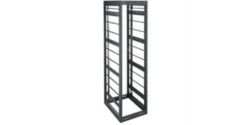 Middle Atlantic VRK-44-36HLRD - Main View